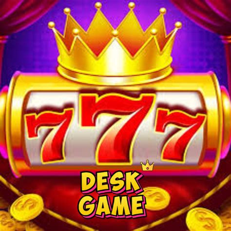 7777ph legit|PH777 Online Casino .